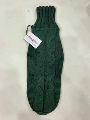 Mati Mati - Maglioncini 100% lana merino