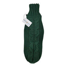 Mati Mati - Maglioncini 100% lana merino