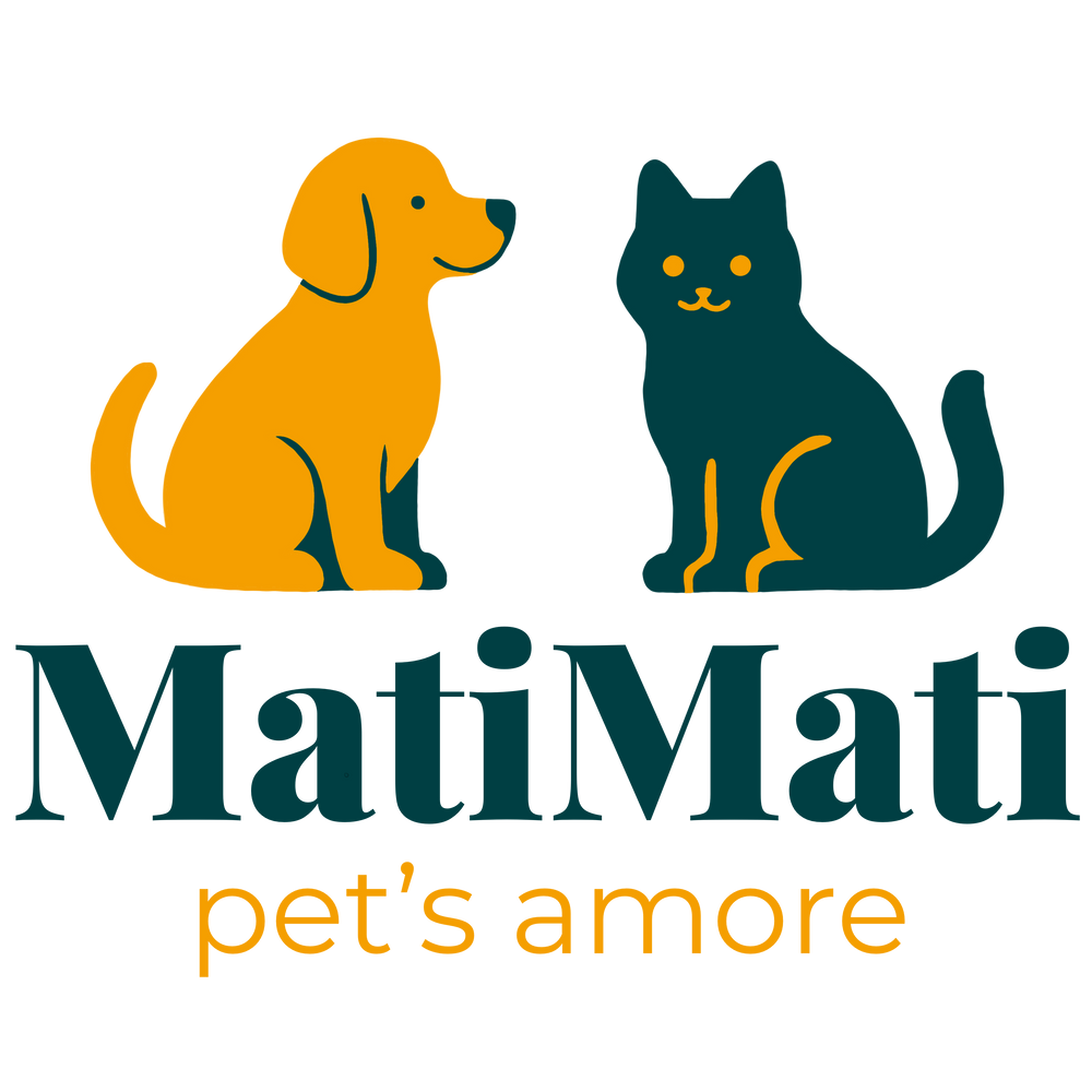 MatiMati