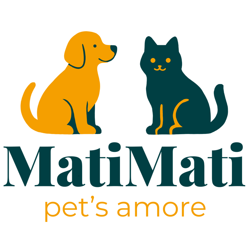 Brands – MatiMati