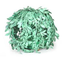 Cat Bush – tana di design per gatti, riciclabile e funzionale