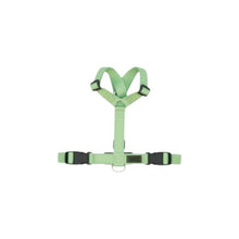 Pettorina Charlyto Earth Eco