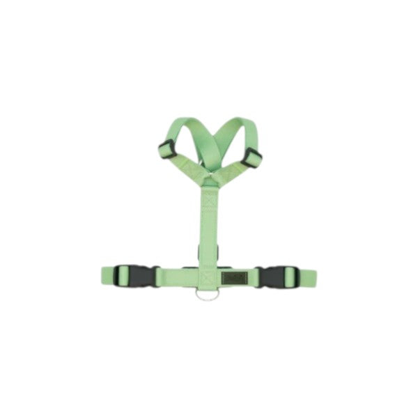 Pettorina Charlyto Earth Eco