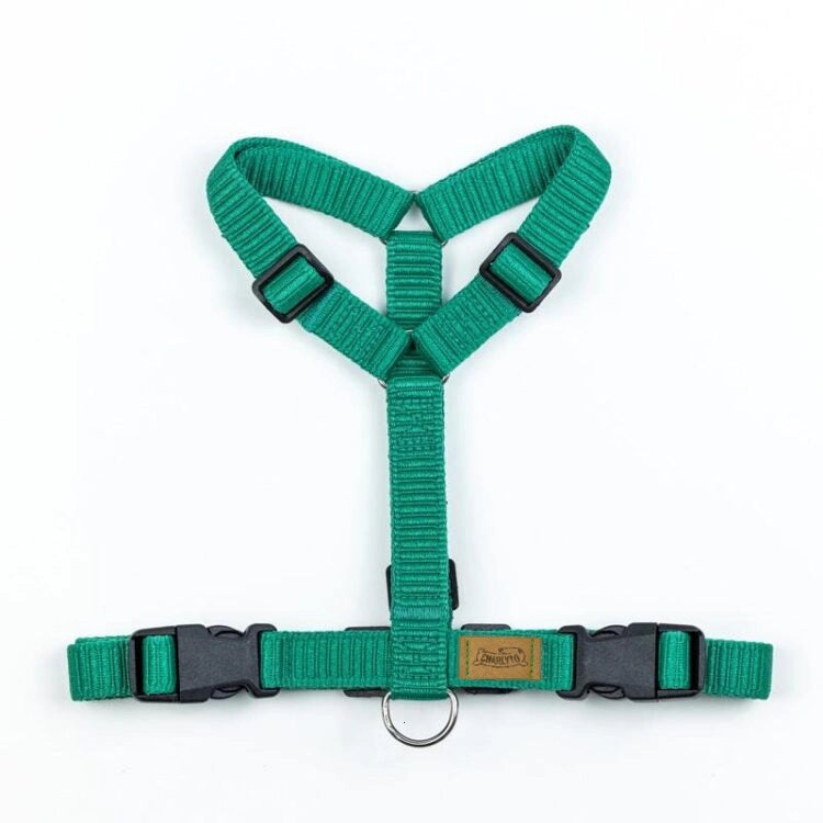 Pettorina Charlyto Ocean Eco