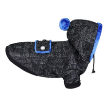 BULL - Felpa Capsule Collection 21