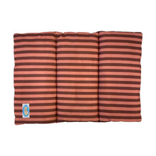 Charlyto RE-DOGMAT SUMMER SPECIAL EDITION TAGLIA S (40x60)