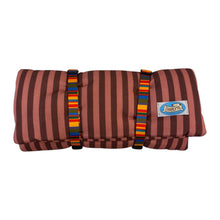 Charlyto RE-DOGMAT SUMMER SPECIAL EDITION TAGLIA S (40x60)