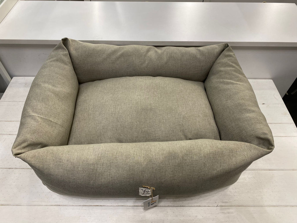 Leo&Luna - Cuccia sfoderabile