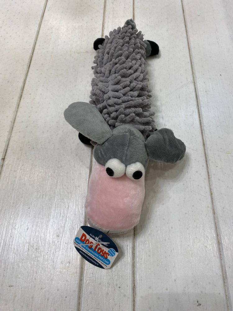 Farm company Peluche Hunting