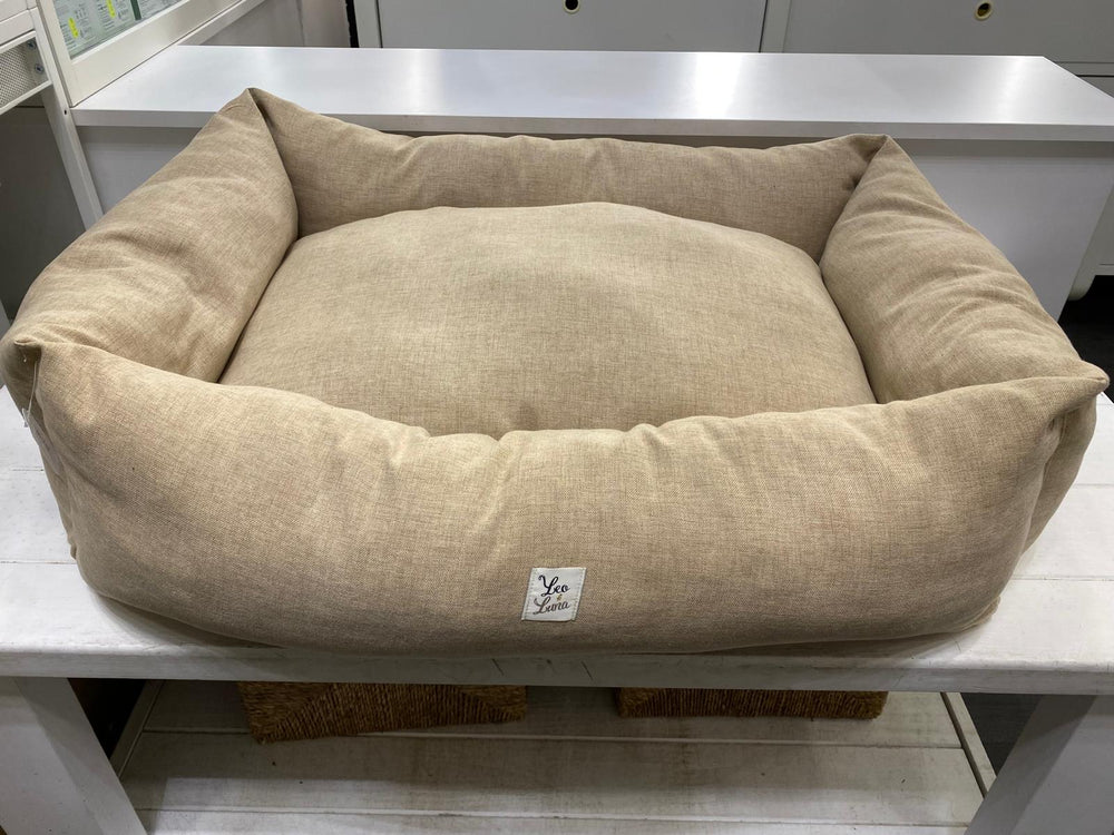 Leo&Luna - Cuccia sfoderabile