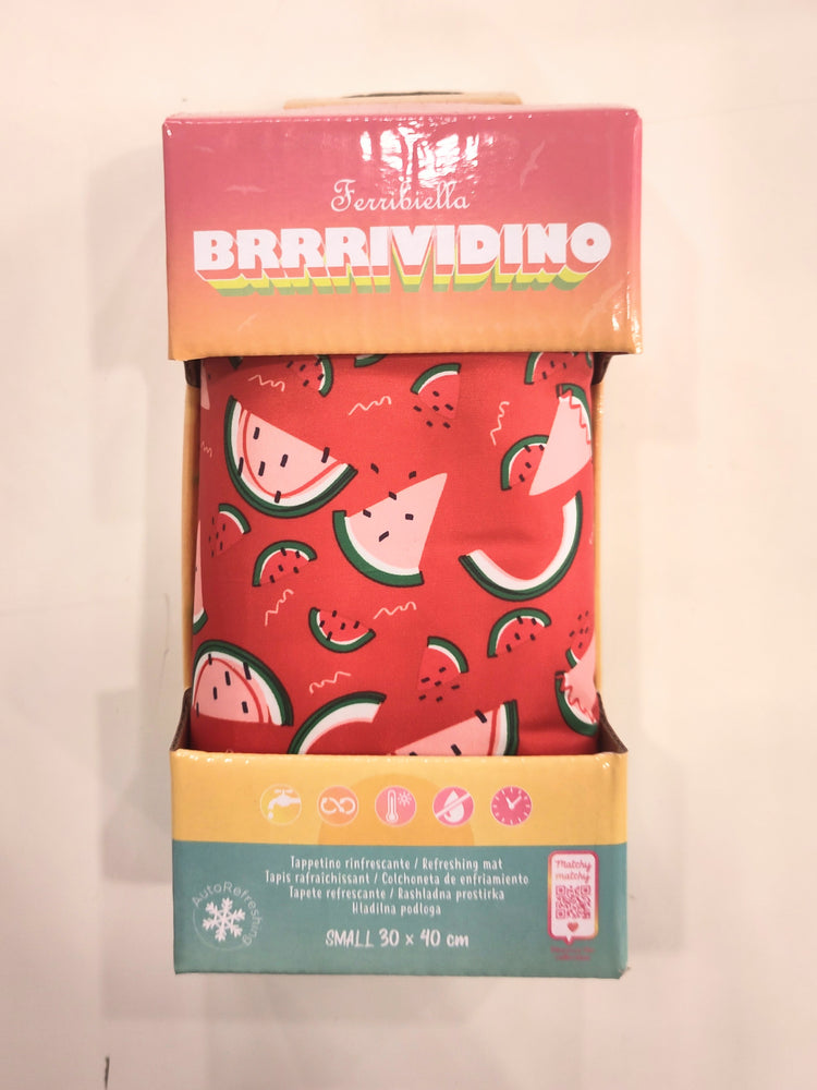 Ferribiella Brrrividino
