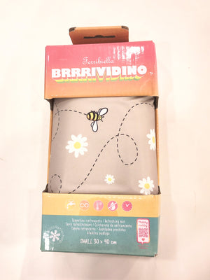 Ferribiella Brrrividino