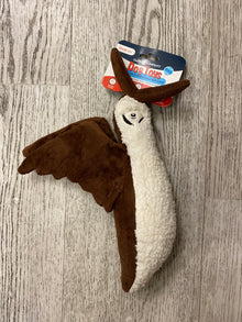 Farm company Peluche Hunting