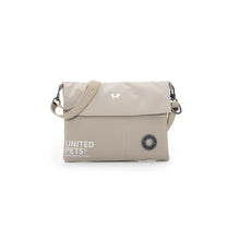 United pets - pochette CityBag con tracolla