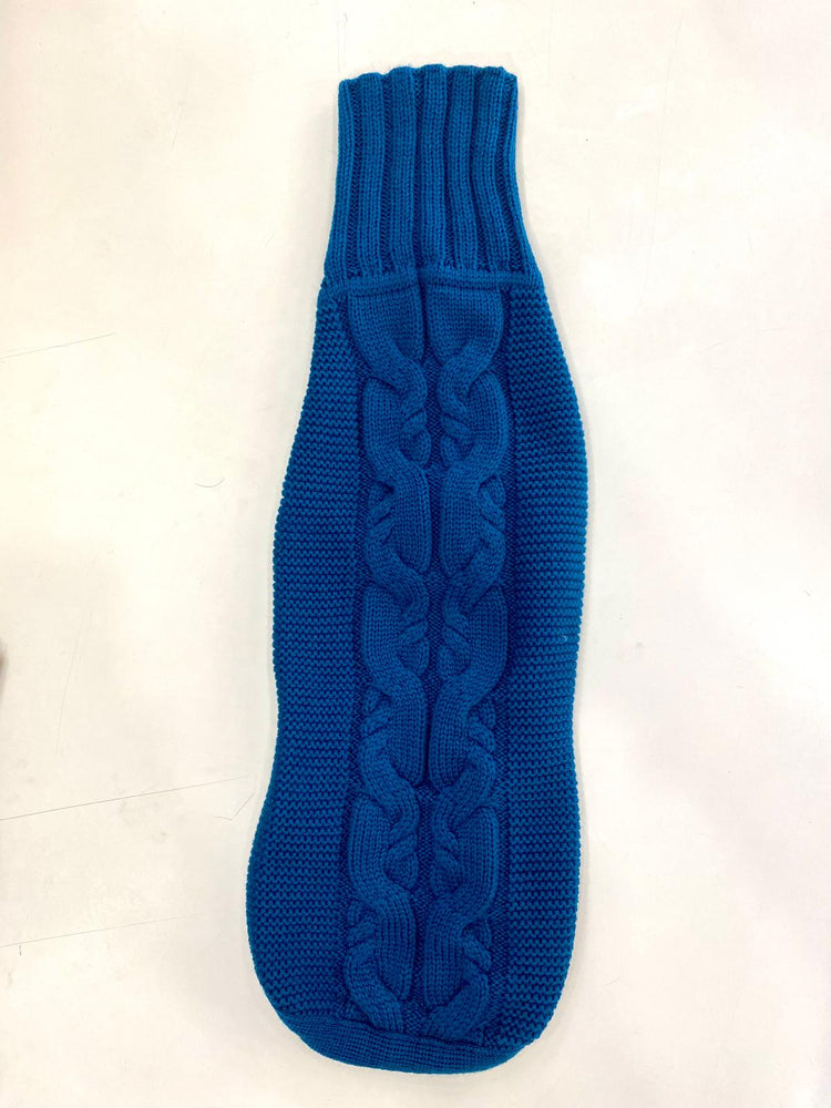 Mati Mati - Maglioncini 100% lana merino