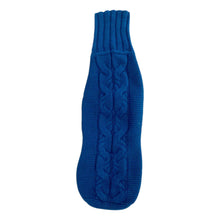 Mati Mati - Maglioncini 100% lana merino