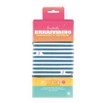 Ferribiella Brrrividino
