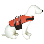 Salvagente XL per cani di grossa taglia