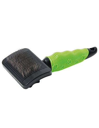 Farm Company - Pettine