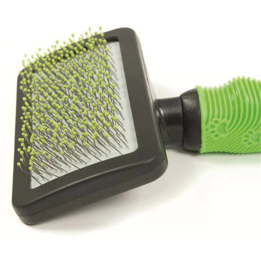 Farm Company - Cardatore soft antiscivolo punte PVC