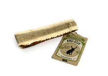Hirschalm - Corno di Cervo – Masticativo naturale per cani