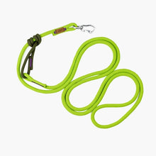 Guinzaglio Charlyto CLIMBER Eco