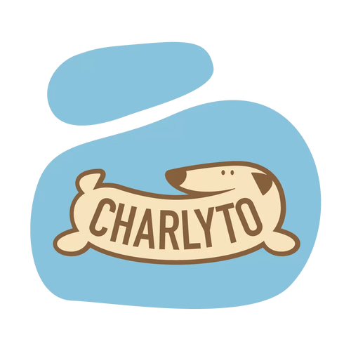 Charlyto