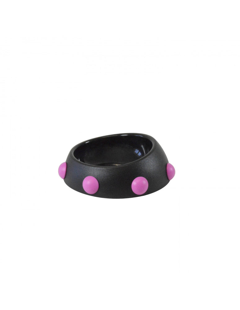 United Pets - Ciotola Boss Nano