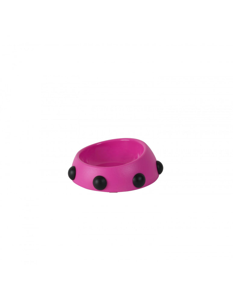 United Pets - Ciotola Boss Nano