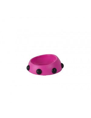 United Pets - Ciotola Boss Nano