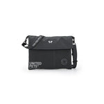 United pets citylife pochette con tracolla