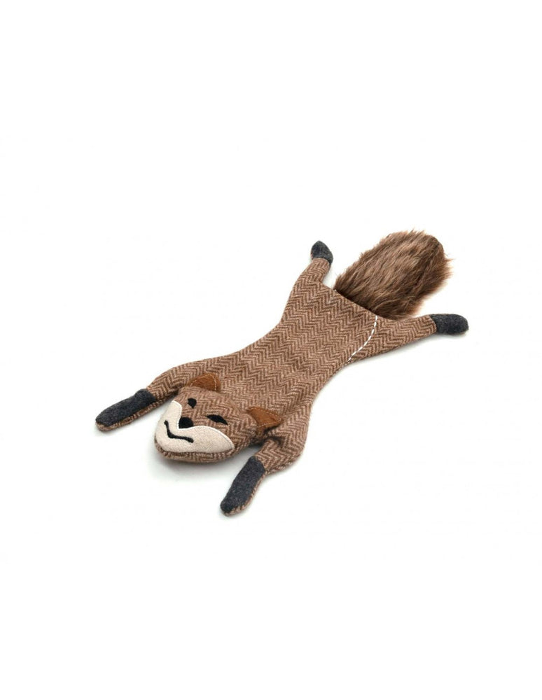 Farm Company - Toys Resploot