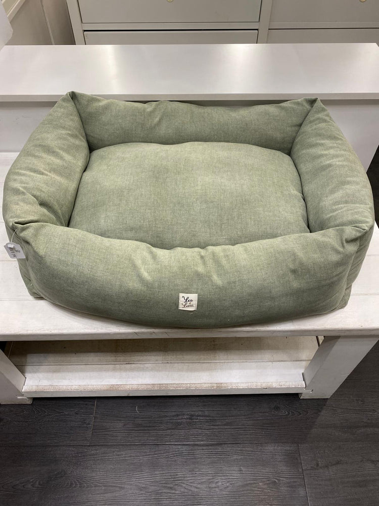 Leo&Luna - Cuccia sfoderabile