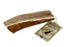 Hirschalm - Corno di Daino – Masticativo naturale per cani