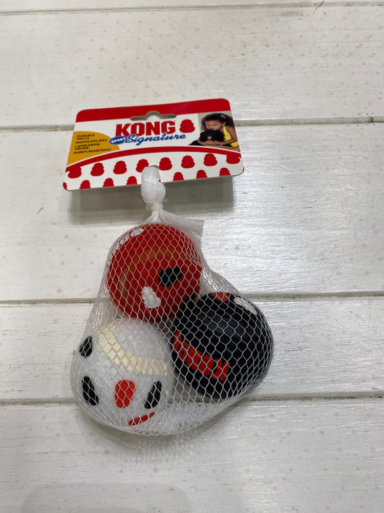 Kong - Sport Balls