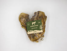FASSON FOOD - Masticativi 100% naturali per cani (guida alla scelta)