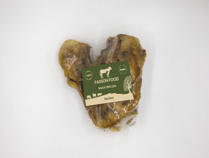 FASSON FOOD - Masticativi
