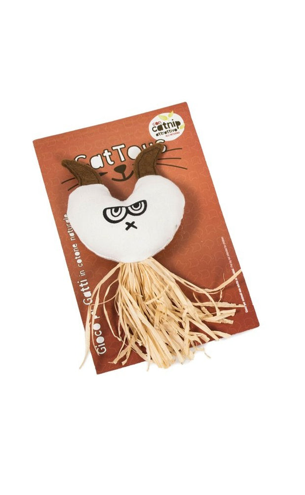 Farm Company - Gioco gatto