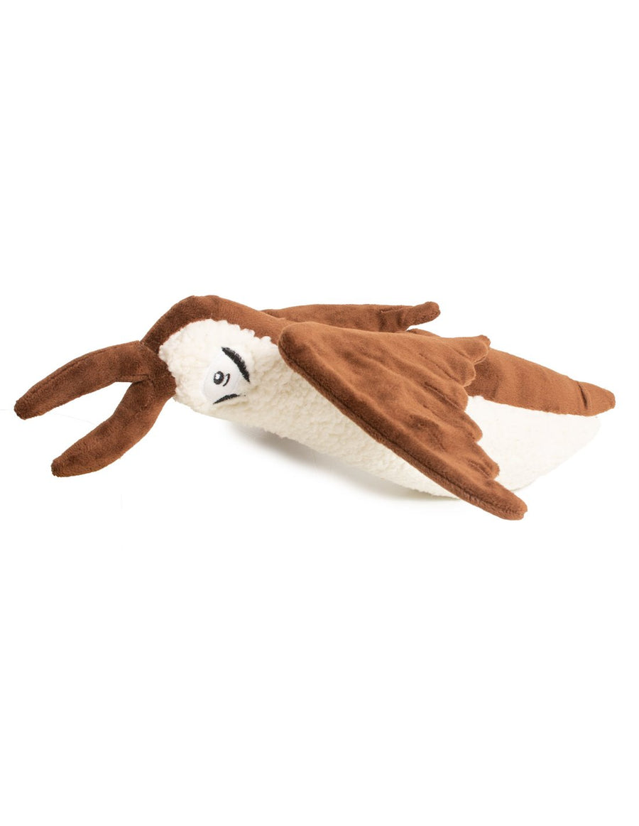 Gioco peluche hunting Beccaccia farm company