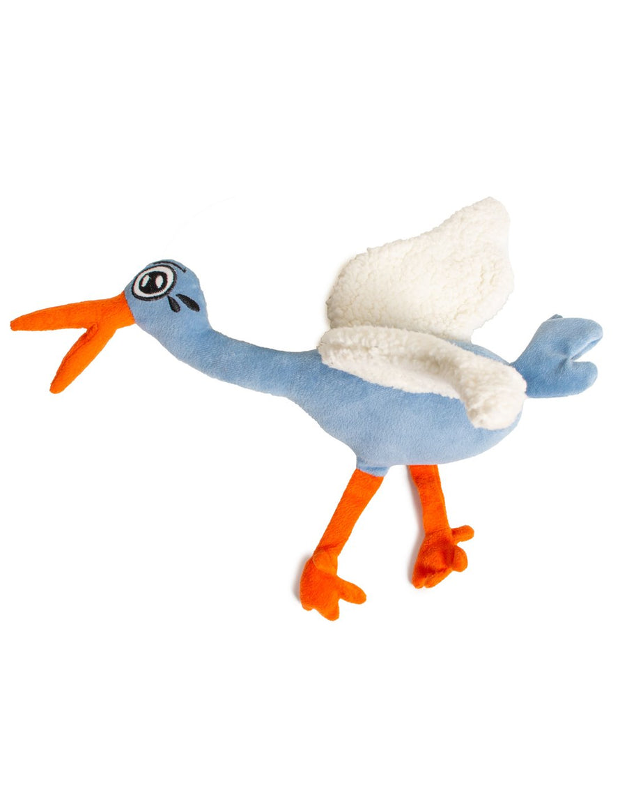 Farm company Peluche Hunting