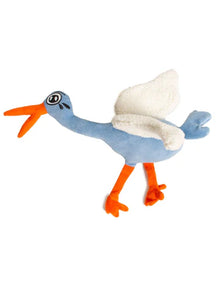 Giochi Hunting – Peluche per cani con suoni