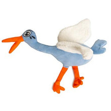 Farm company Peluche Hunting