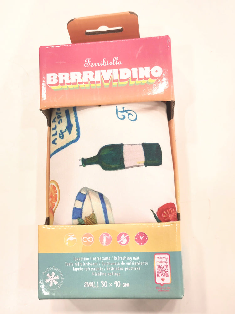 Ferribiella Brrrividino