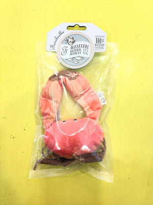 Ferribiella Matatabi Natural Market