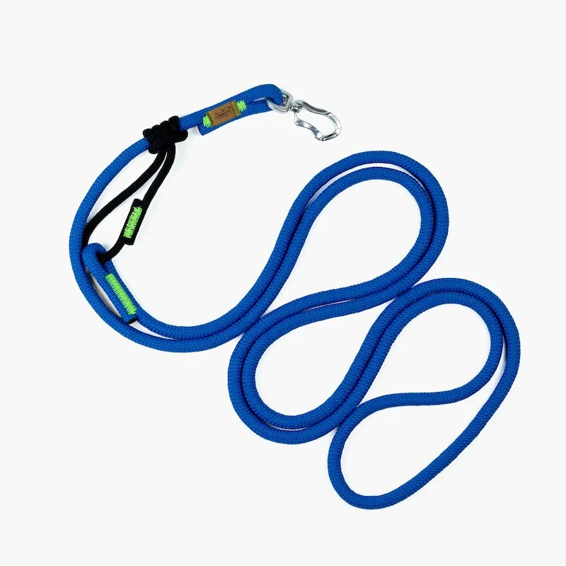 Guinzaglio Charlyto CLIMBER Eco