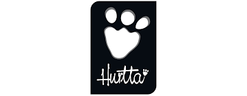 Hurtta