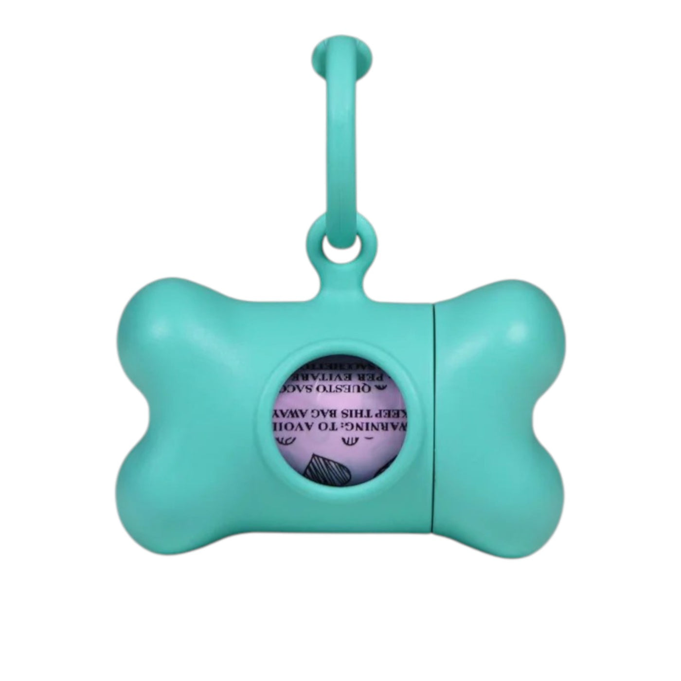 United Pets -Bon Ton