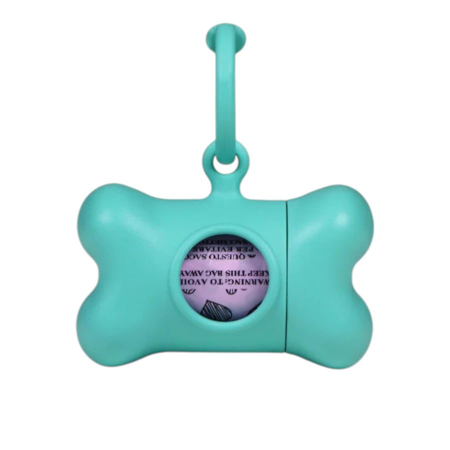 United Pets -Bon Ton