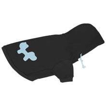 United Pets - BULL - Felpa con cappuccio in cotone