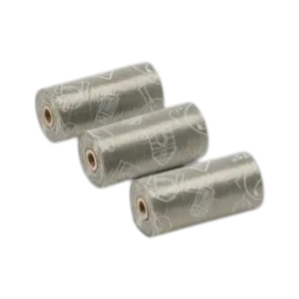 United Pets - Bon Ton Refill